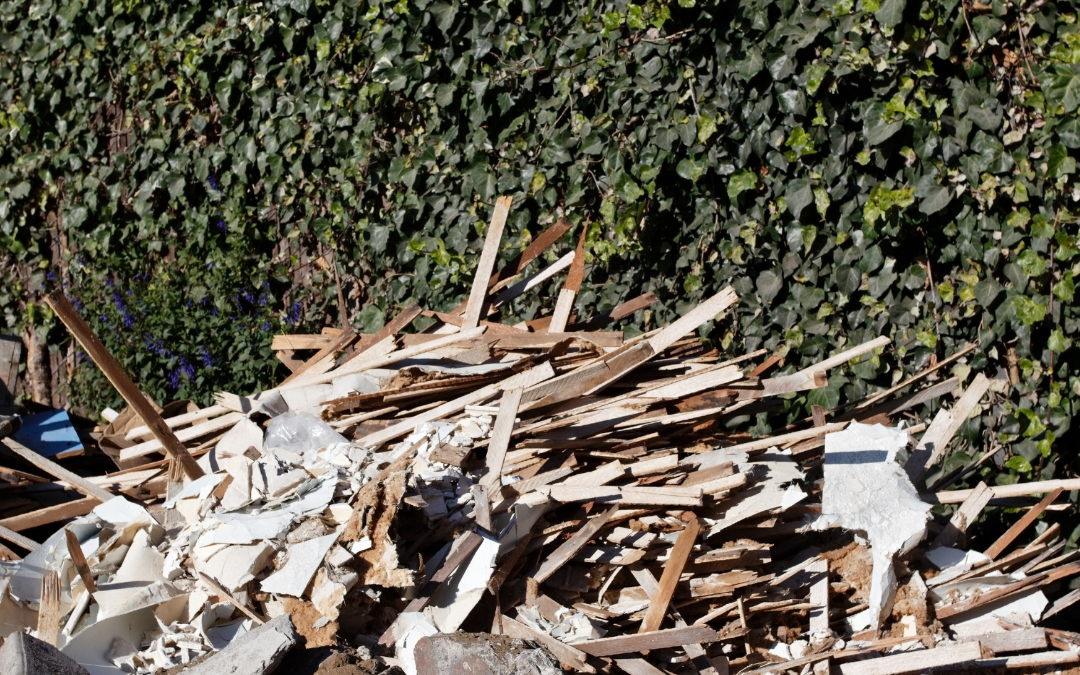 Best Junk Removal in Littleton, CO