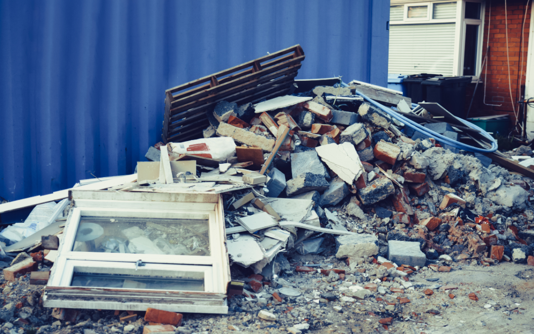 Best Junk Removal in Lakewood, CO