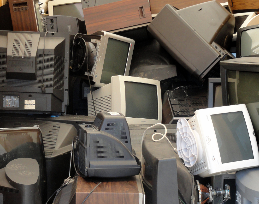 Milford Pressure Washing