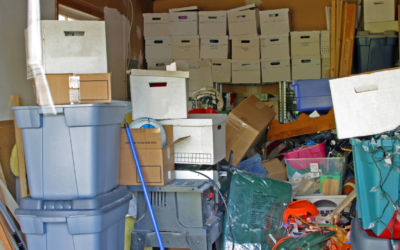 How to Prepare for a Stress-Free Junk Removal Service