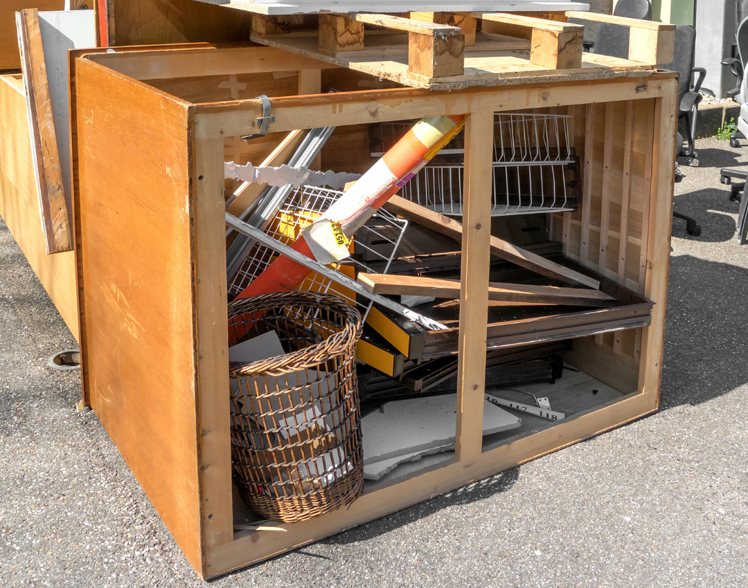 Milford Pressure Washing