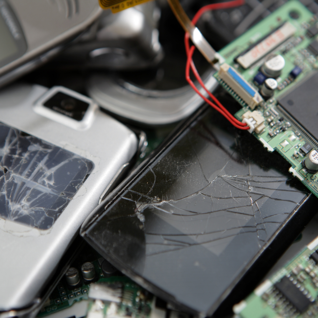 New England Pressure Cleaning