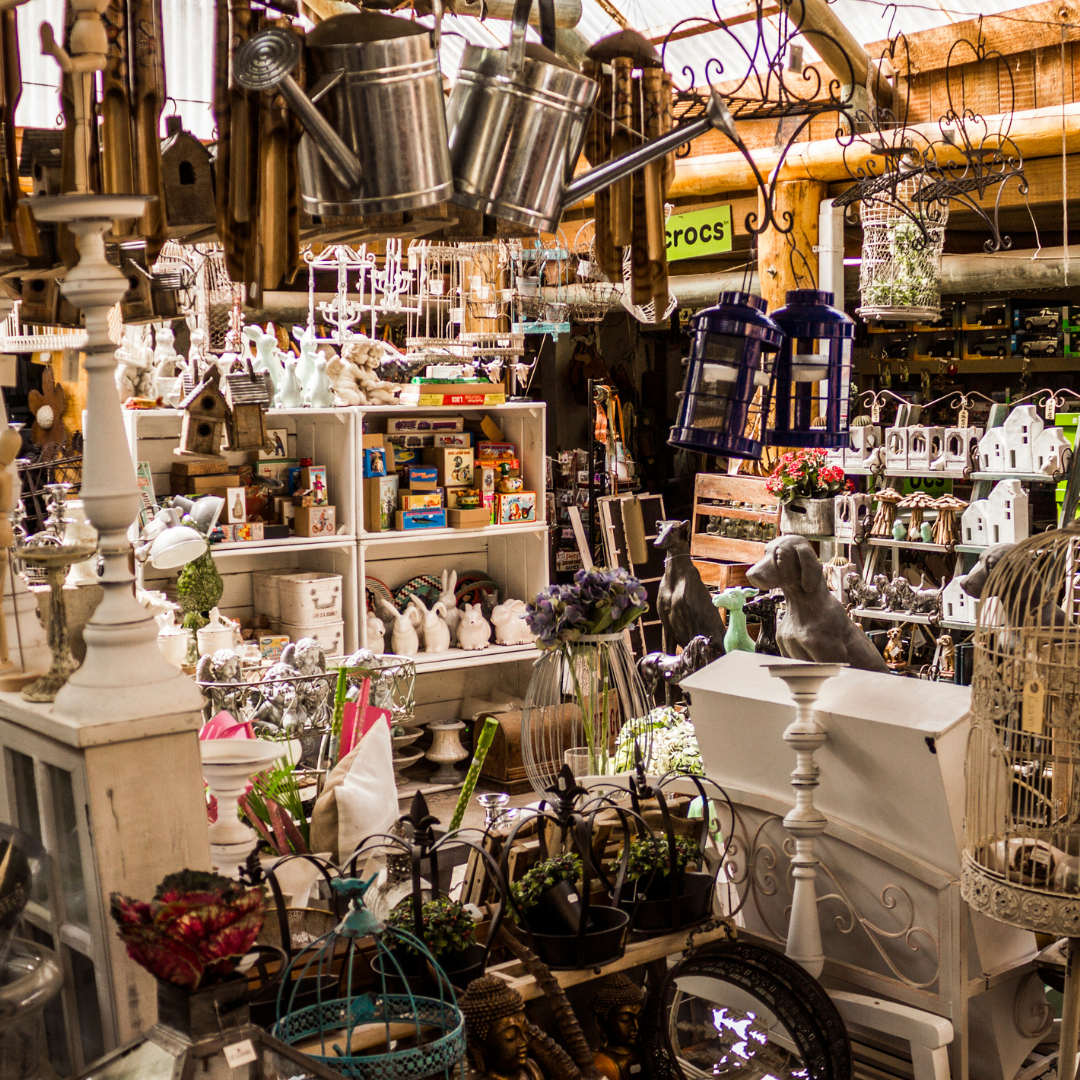 New England Pressure Cleaning