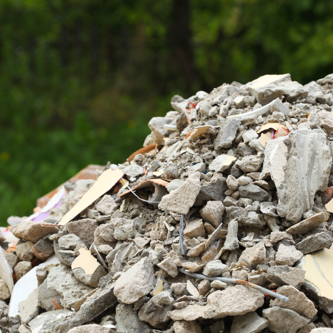 New England Pressure Cleaning