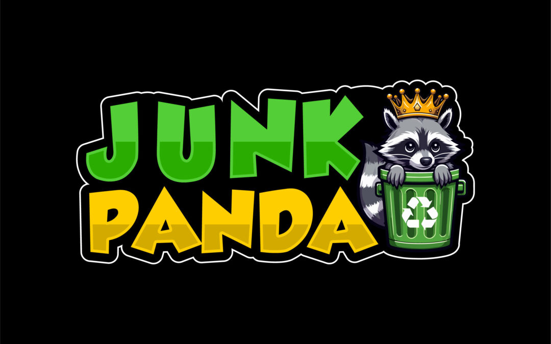 Welcome to Junk Panda: Your Trusted Highlands Ranch Junk Removal Experts