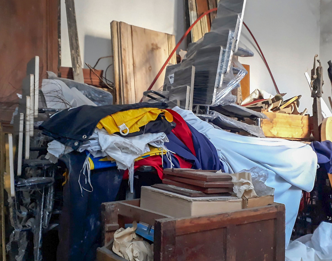 Milford Pressure Washing