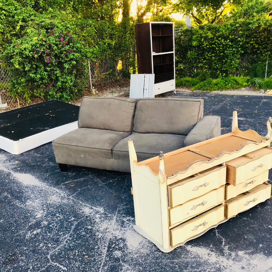 New England Pressure Cleaning