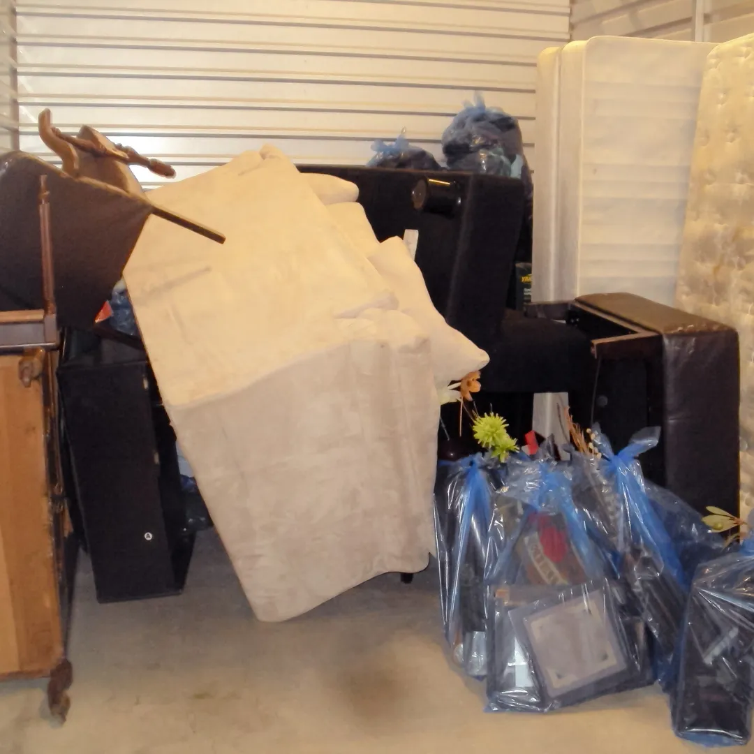 Junk Removal Near Me Junk removal near me