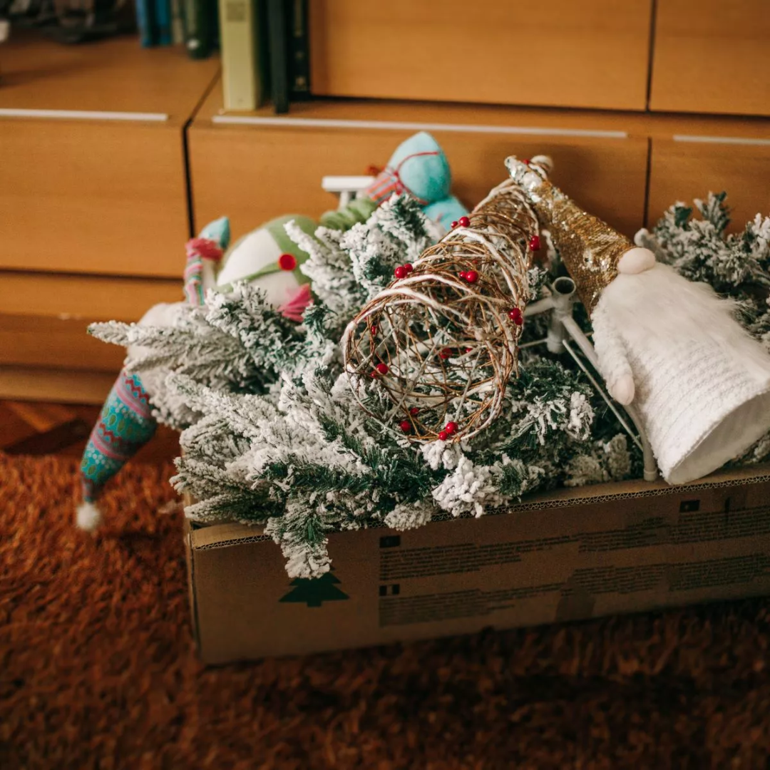 New England Pressure Cleaning