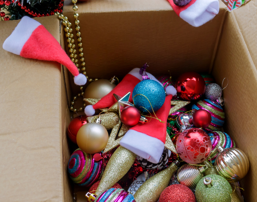 Milford Pressure Washing