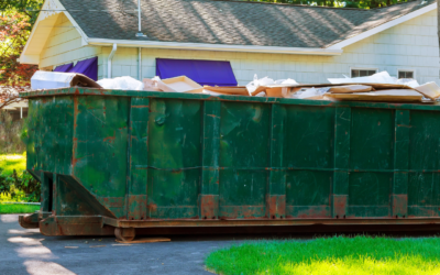 How Regular Junk Removal Improves Your Home’s Functionality and Peace of Mind