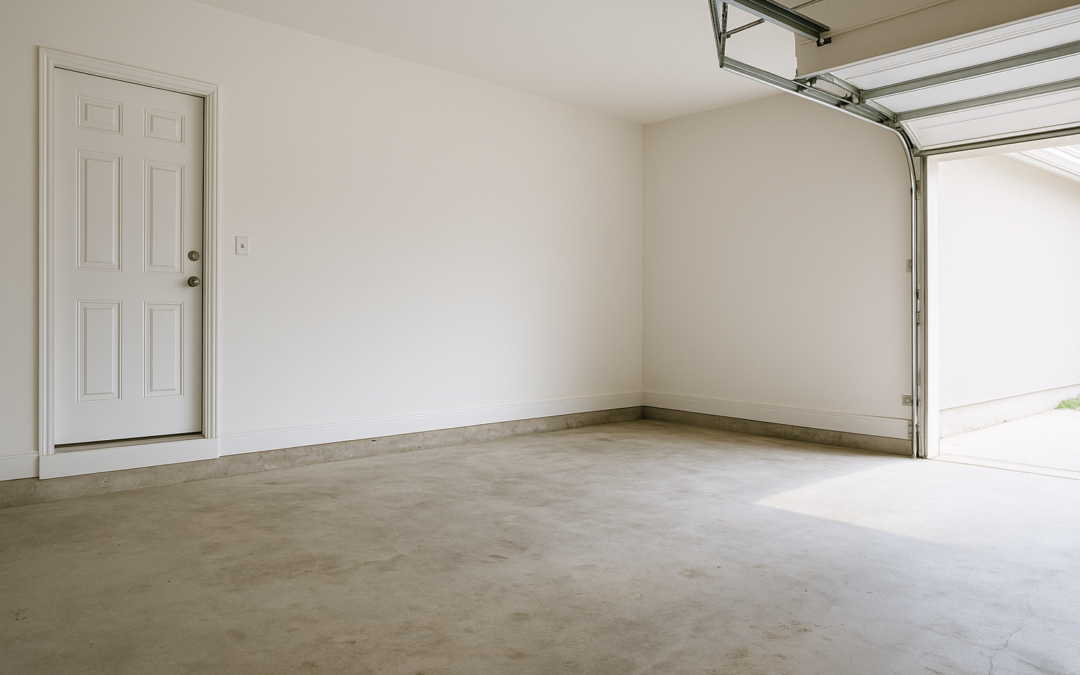 How To Get Rid Of An Old Kitchen For Free In Centennial CO?