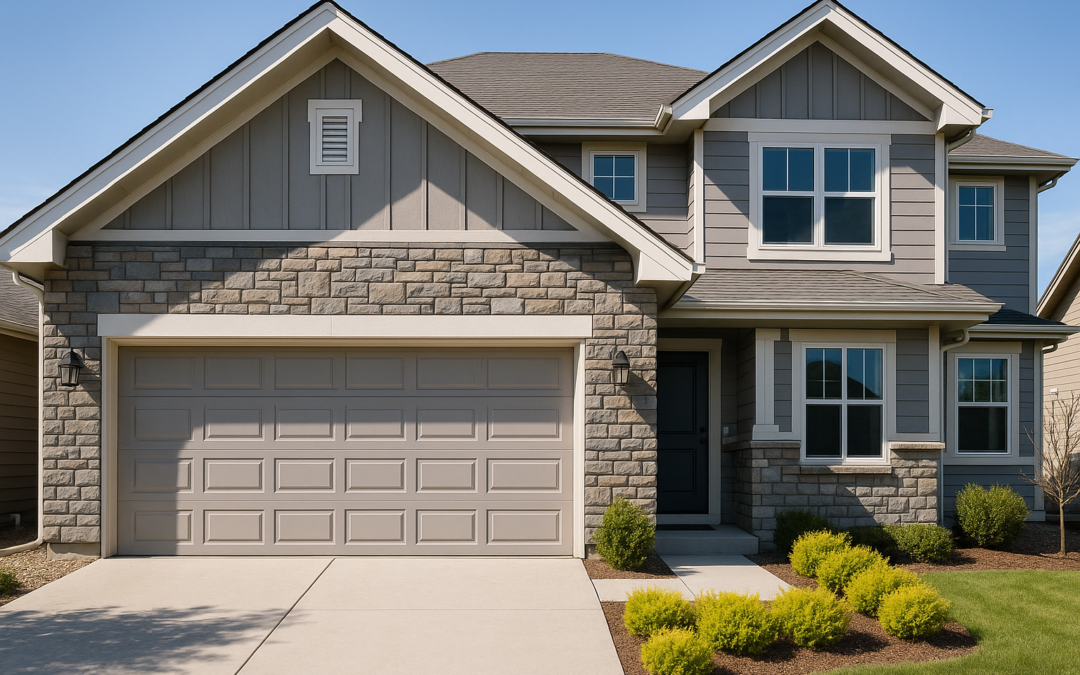 How To Get Rid Of A Bunch Of Old Stuff In Lone Tree CO?